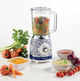 Blender Ariete 5830C Capri Niebieski - obraz 6