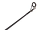 Вудилище Salmo Diamond Carp 3.5lb/3.60m - изображение 5