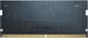 RAM Patriot SO-DIMM DDR5-4800 32768MB PC5-38400 (7D5A48BC80K00200PT) - obraz 5