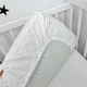 Полуторное постельное белье Oh My Kids "Simple Dots" - изображение 7
