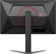 Monitor 23.8" AOC 24G4HA (4038986642668) - obraz 9