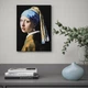 Картина ІКЕА PJÄTTERYD 30х40 см (20578910) - изображение 2