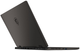 Ноутбук MSI Sword 16 HX (B14VFKG-822XPL) Cosmos Gray - зображення 6
