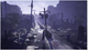 Gra Nintendo Switch Disaster Report 4: Summer Memories (kartridż) (0810023034261) - obraz 2