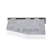 Фільтр салону Bosch R2397 з активованим вугіллям 1987432397 - изображение 2