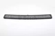 Фільтр салону вугільний BOSCH BMW 3 (E36, E46), X3 (E83), 94-11 ( 1 987 432 336 ) - зображення 3