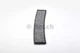 Фільтр салону вугільний BOSCH BMW 3 (E36, E46), X3 (E83), 94-11 ( 1 987 432 336 ) - зображення 4