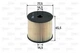 Топливный фильтр (патрон) VALEO 587903 Valeo (587903) - изображение 1