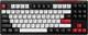Клавиатура мембранная проводная GamePro GK580 USB Black - изображение 2