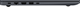 Laptop Samsung Galaxy Book4 (NP750XGK-KG1SE) Gray - obraz 8