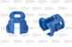 Топливный фильтр VALEO 587008 Valeo (587008) - изображение 3