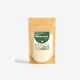 Кокосовое молоко сухое 30% TokSmak 50 г - изображение 1