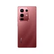 Смартфон Infinix Note 50 X6858 8/256GB Burgundy Red - изображение 2