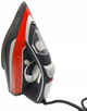 Żelazko Cecotec 3D ForceAnodowane 850 I-Pump (5104) - obraz 3