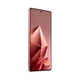 Смартфон Infinix Note 50 X6858 8/256GB Burgundy Red - изображение 6