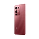 Смартфон Infinix Note 50 X6858 8/256GB Burgundy Red - изображение 7