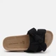 Подростковые сандалии для девочки Reserved 2882M-91X 33 Черные (5904426808293) - изображение 5
