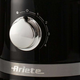 Blender Ariete 585/02 Czarny - obraz 6