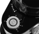 Кавомолка жорнова ECG KM 1412 ( 200 Вт ) - зображення 10