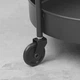Кошик ІКЕА FRÖSJÖN 55х35 см (40574906) - изображение 5