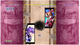 Gra Nintendo Switch Triggerheart Exelica (kartridż) (3760328373831) - obraz 5