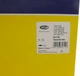 Фильтр салона антиаллергенный Magneti Marelli (350203061990) - изображение 4