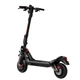 Електросамокат Segway AA.06.02.01.0004-Ninebot GT3 E, чорний - зображення 6