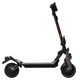 Електросамокат Segway AA.06.02.01.0004-Ninebot GT3 E, чорний - зображення 8