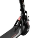 Електросамокат Segway AA.06.02.01.0004-Ninebot GT3 E, чорний - зображення 12