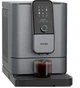 Кофемашина Nivona Nivo 8107 - изображение 2
