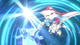 Gra Nintendo Switch Fire Emblem Engage (Kartridż) (0045496478575) - obraz 5