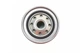 Фільтр паливний Nissan Patrol 3.2D/Toyota Cruiser 4.0D 82-91 - CS171 PURFLUX - изображение 2