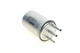 Фільтр паливний Ford Connect 1.8TDCI 02-13/Focus 01-04/Mondeo 2.0DI/2.0-2.2TDCI 01-07 - S 4445 NR SOFIMA - изображение 4