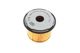 Фільтр паливний Fiat Scudo 1.9TD 85-06 - P 716 MANN-FILTER - изображение 3