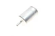 Фільтр паливний Opel Vectra/Astra F 1.4-2.0i 91-05/VW Caddy 1.4-1.6 95-03 - S 1510 B SOFIMA - зображення 4