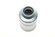 Фільтр паливний Mazda 323 1.6TD/1.7D/2.0D 86-98 - S 9310 NR SOFIMA - изображение 2
