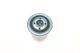 Фільтр паливний Mazda 323 1.6TD/1.7D/2.0D 86-98 - S 9310 NR SOFIMA - изображение 5