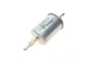 Фільтр паливний Opel Combo/Astra G/Vectra 1.4-2.2i 94-/Peugeot Boxer 2.0i 94-02 OE line h=163mm - S 1515 B SOFIMA - изображение 6