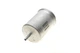 Фільтр паливний VW T5 2.0-3.2i 03-15/Golf 1.4-3.2i 97-06/Skoda Octavia 1.4-2.0i 96-10 OE line - S 1718 B SOFIMA - зображення 4