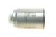 Фільтр паливний Dodge Caliber/Jeep Compass/Patriot 2.2CRD/Fiat Freemont 2.0 Multijet 10- OE line - S 4529 NR SOFIMA - зображення 2