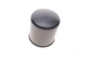 Фільтр паливний MB A-class W176/B-class W246/W242/E-class W212 11- - FCS797 PURFLUX - изображение 2