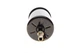 Фільтр паливний Chevrolet Epica 2.0-2.5 04-11/Lacetti 1.4-1.8 03-13/Matiz 0.8-1.0 00-14 - S 1843 B SOFIMA - изображение 4