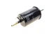 Фільтр паливний Chevrolet Epica 2.0-2.5 04-11/Lacetti 1.4-1.8 03-13/Matiz 0.8-1.0 00-14 - S 1843 B SOFIMA - изображение 7