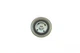 Фільтр паливний Hyundai H-1/ H100/ Mitsubishi Pajero 2.5TD 87- - CS867 PURFLUX - зображення 2