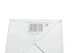 Фільтр паливний VW Golf VII 1.6/2.0TDI 12-/Caddy 15- OE line - S 6038 NE SOFIMA - изображение 5