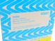 Фільтр паливний Ford Connect 1.8DI/TDCI - FCS477 PURFLUX - изображение 5