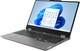 Laptop Lenovo LOQ 15IRX10 (83JE0089PB) Luna Grey - obraz 2