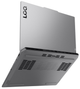 Laptop Lenovo LOQ 15IRX10 (83JE0089PB) Luna Grey - obraz 5
