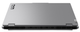 Laptop Lenovo LOQ 15IRX10 (83JE0089PB) Luna Grey - obraz 9