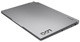 Laptop Lenovo LOQ 15IRX10 (83JE0089PB) Luna Grey - obraz 11